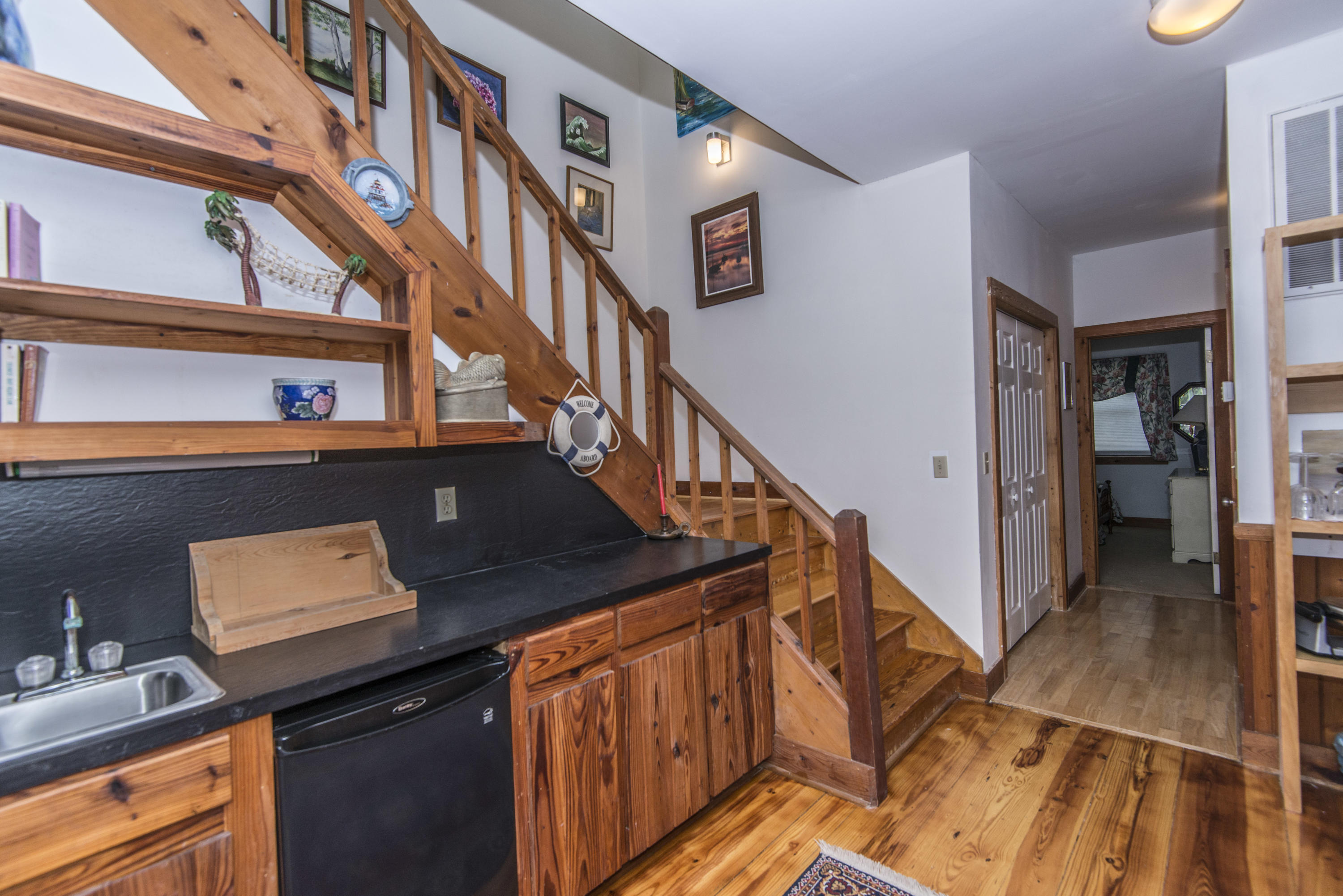 3603 Yacht Club Road, Unit A Edisto Beach, SC 29438 - Photo 25 of 61 _DSC5443