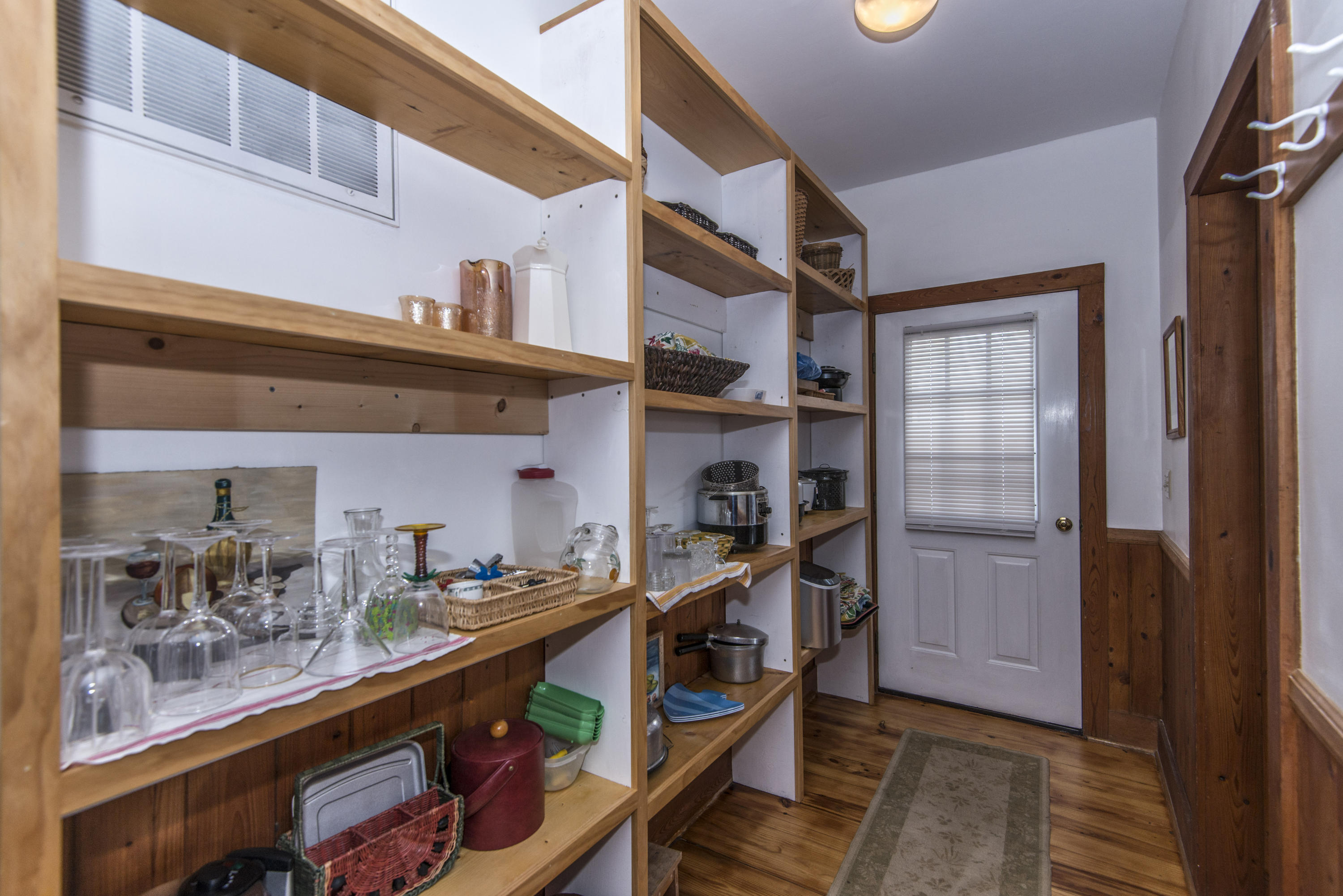 3603 Yacht Club Road, Unit A Edisto Beach, SC 29438 - Photo 26 of 61 _DSC5444