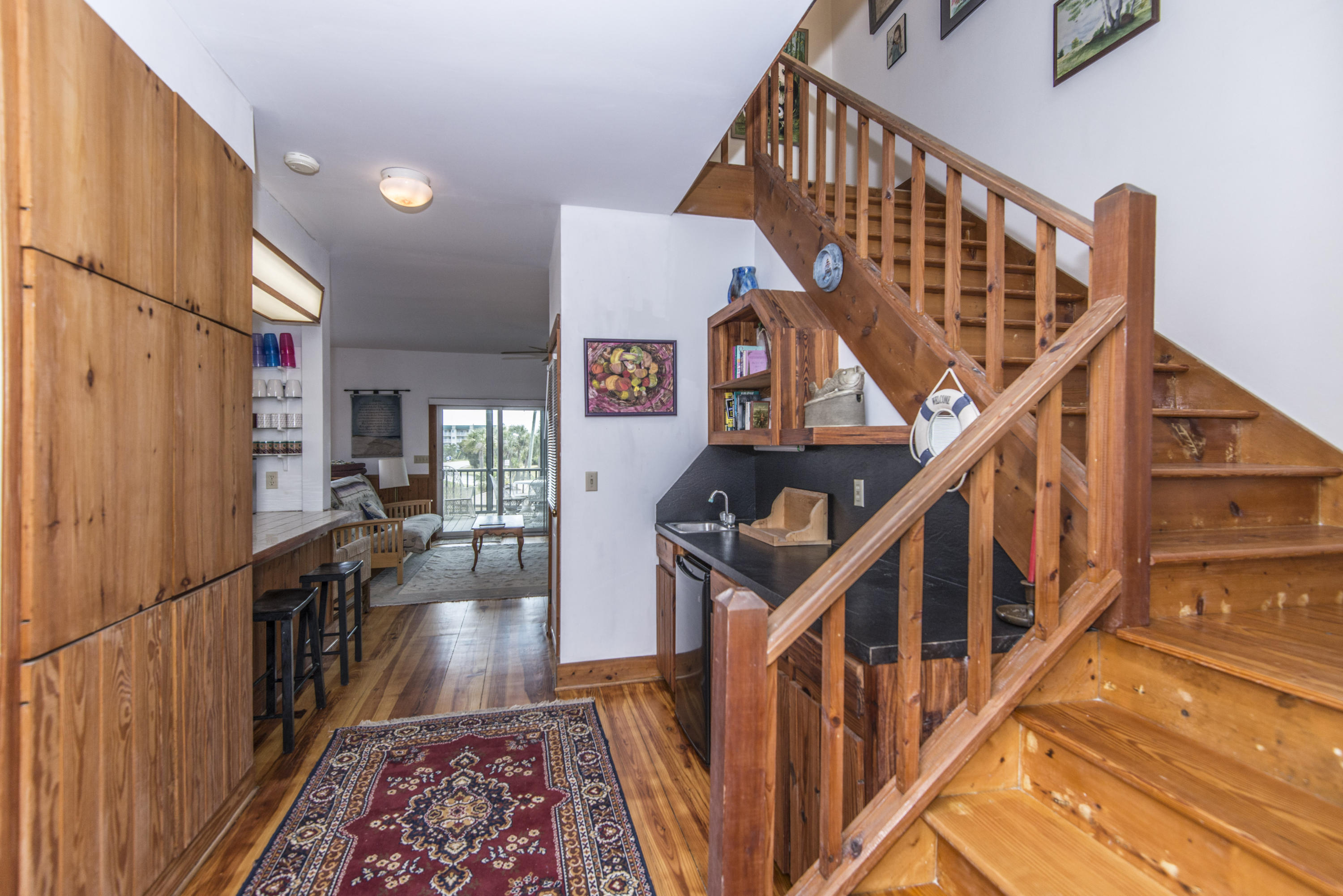 3603 Yacht Club Road, Unit A Edisto Beach, SC 29438 - Photo 27 of 61 _DSC5445