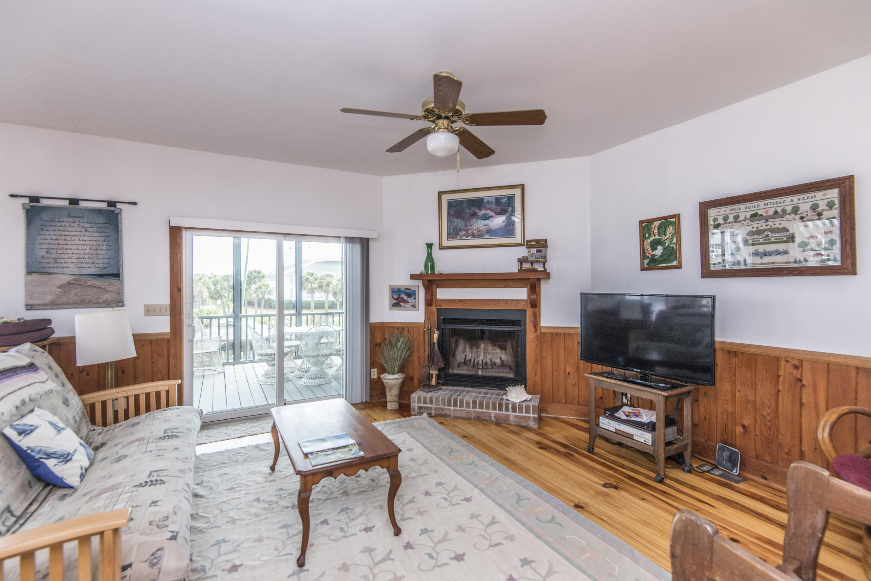 3603 Yacht Club Road, Unit A Edisto Beach, SC 29438 - Photo 30 of 61 _DSC5448