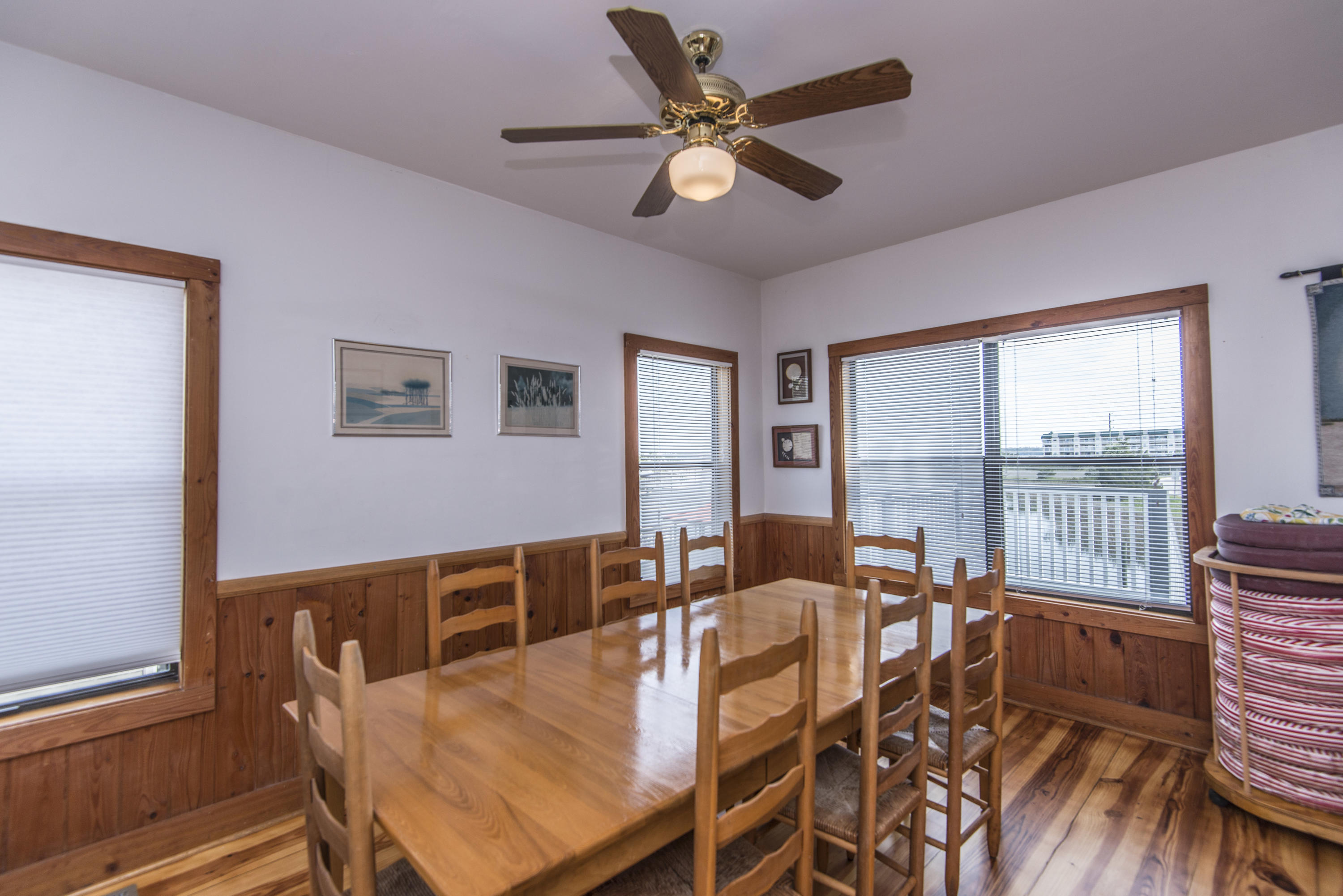 3603 Yacht Club Road, Unit A Edisto Beach, SC 29438 - Photo 31 of 61 _DSC5449