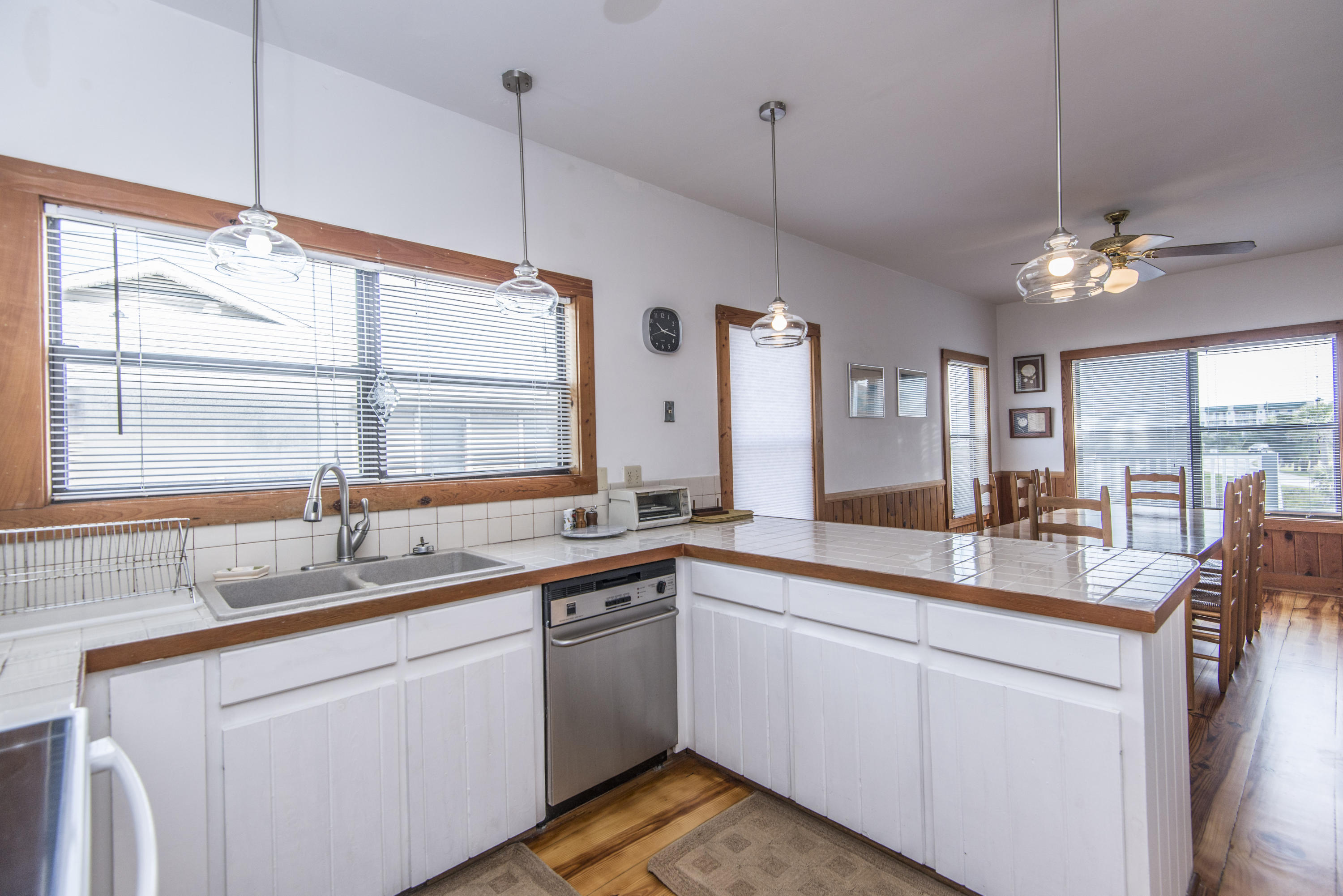 3603 Yacht Club Road, Unit A Edisto Beach, SC 29438 - Photo 32 of 61 _DSC5450