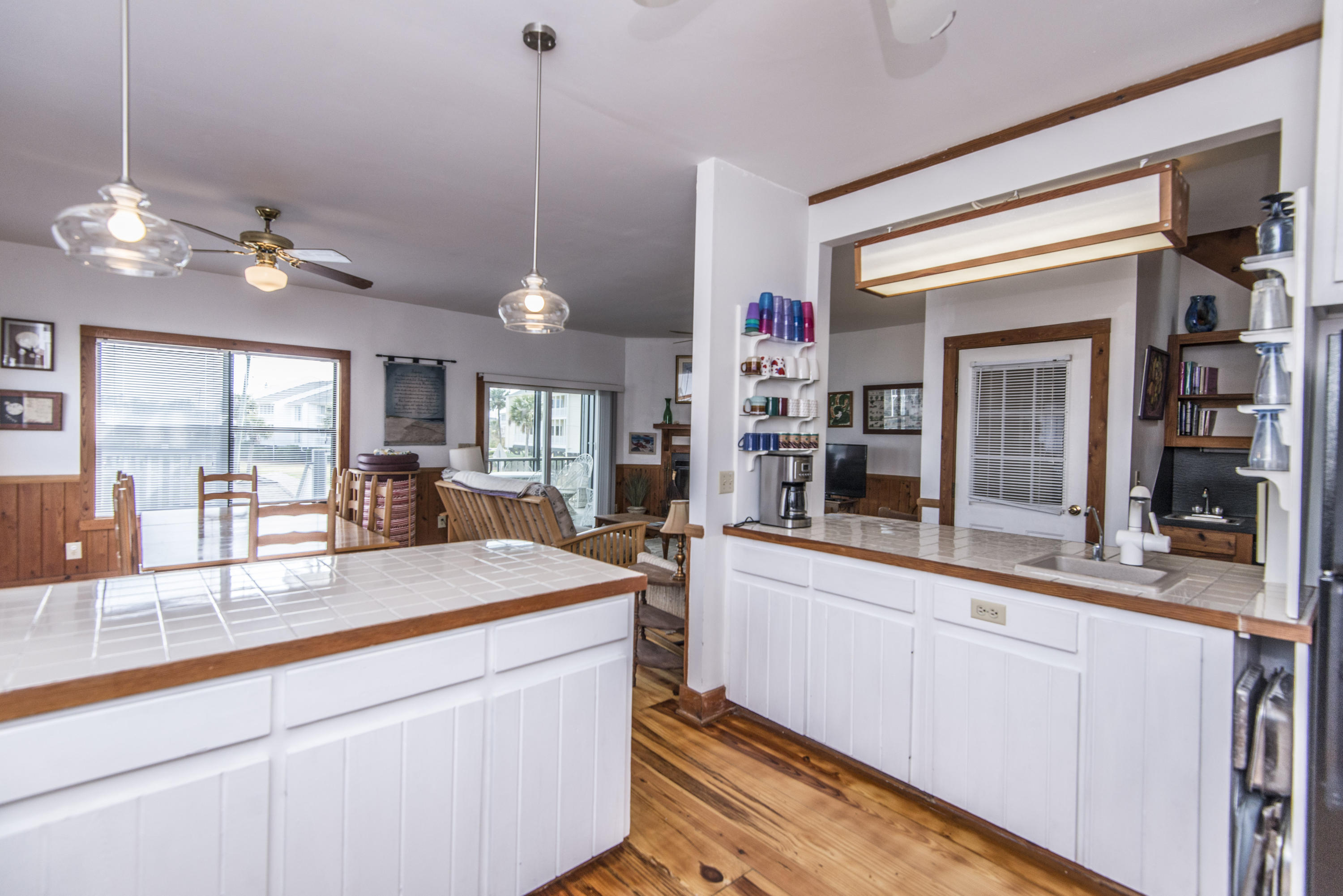 3603 Yacht Club Road, Unit A Edisto Beach, SC 29438 - Photo 33 of 61 _DSC5451
