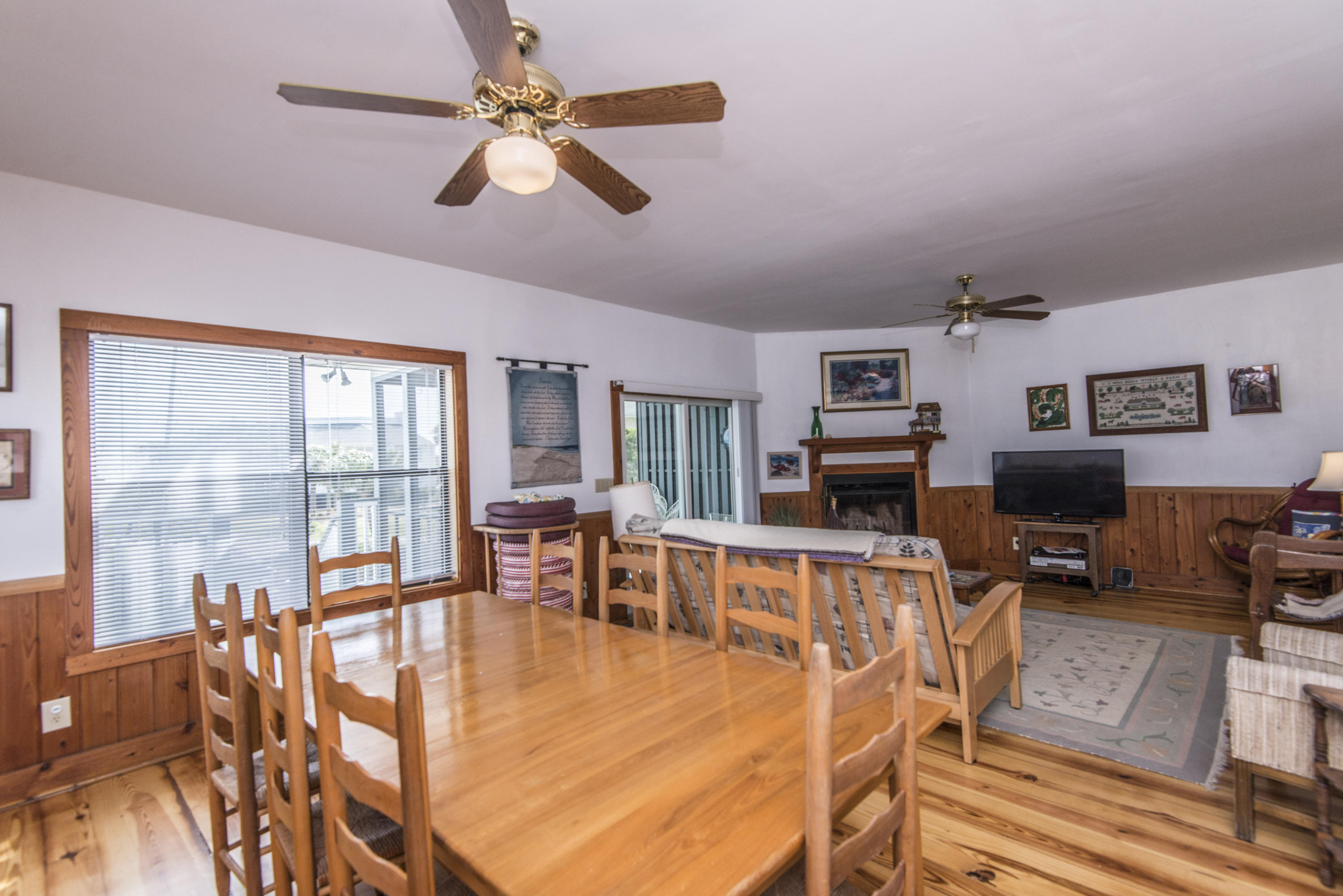 3603 Yacht Club Road, Unit A Edisto Beach, SC 29438 - Photo 35 of 61 _DSC5454