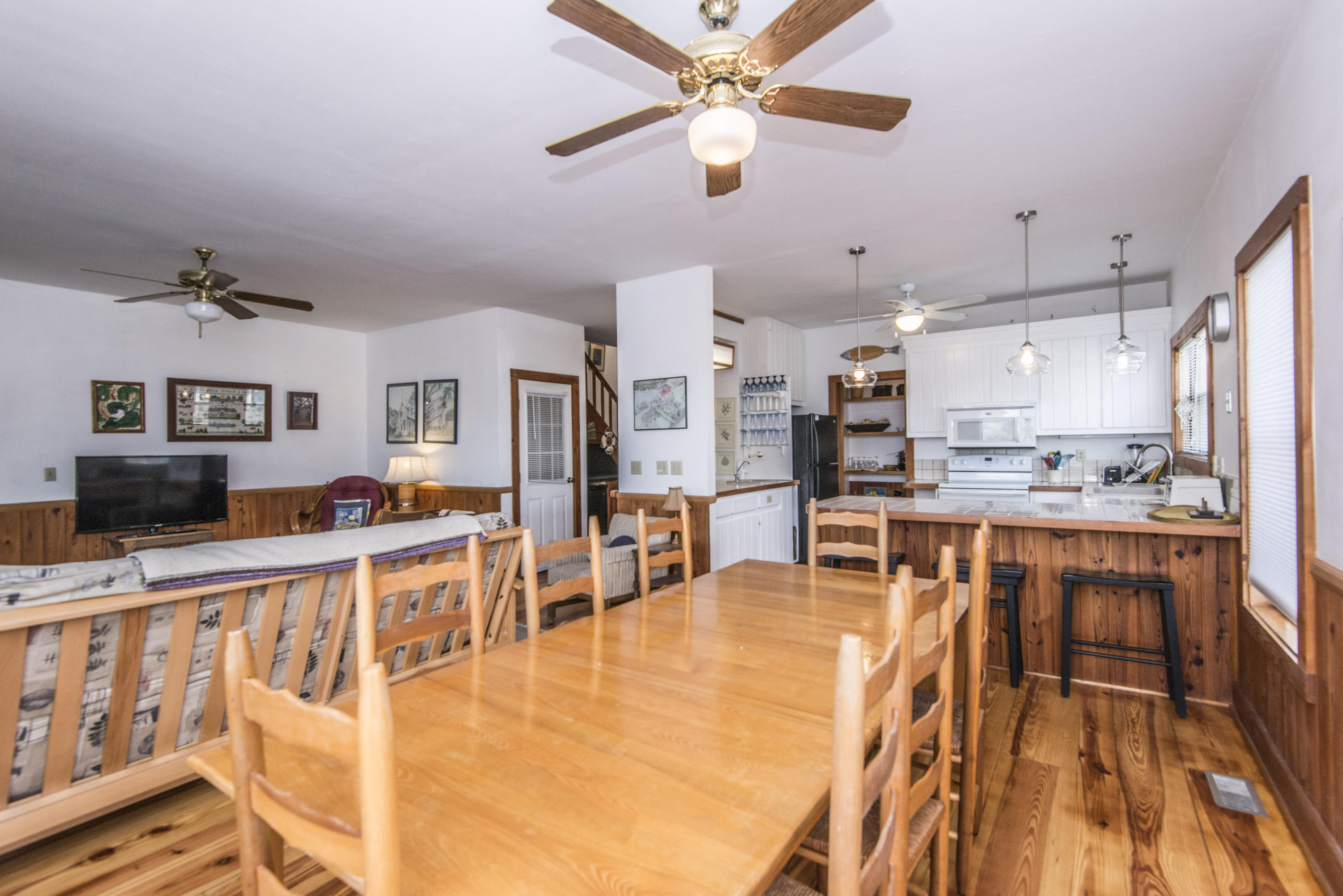 3603 Yacht Club Road, Unit A Edisto Beach, SC 29438 - Photo 36 of 61 _DSC5456