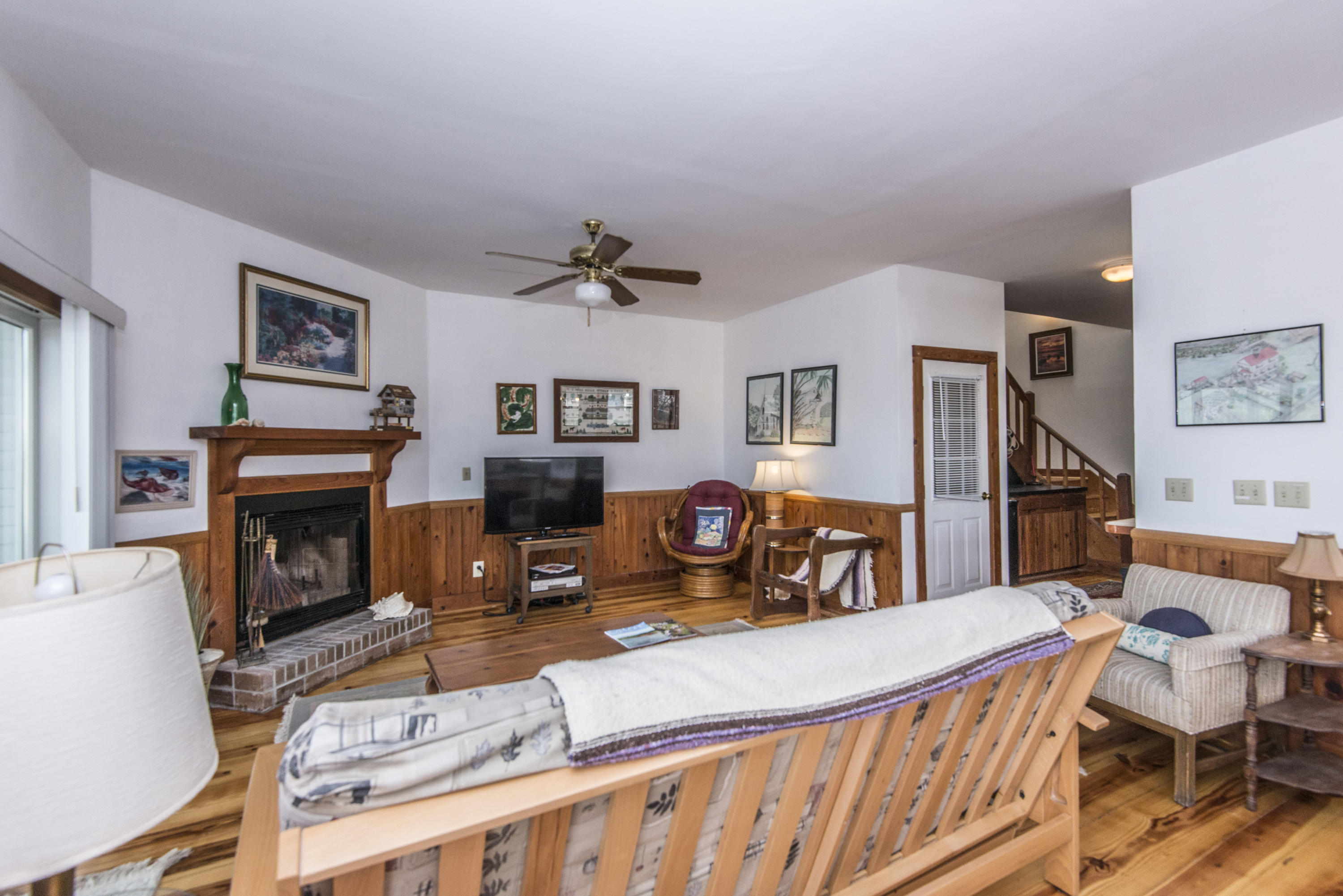 3603 Yacht Club Road, Unit A Edisto Beach, SC 29438 - Photo 37 of 61 _DSC5457