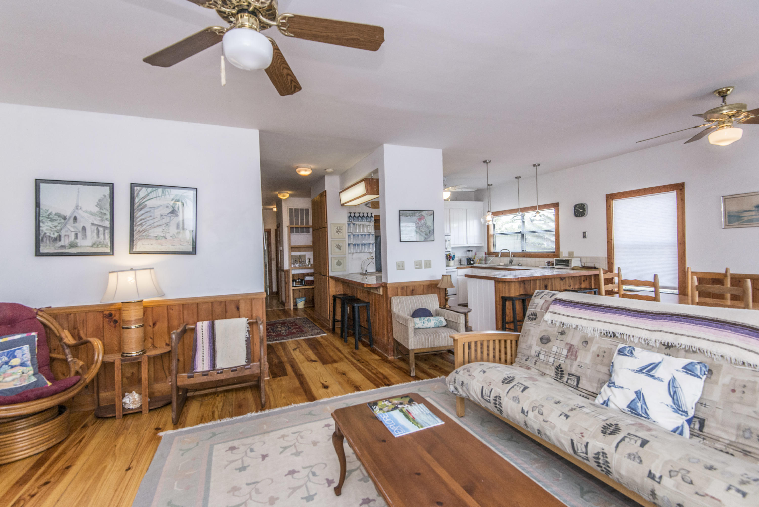 3603 Yacht Club Road, Unit A Edisto Beach, SC 29438 - Photo 38 of 61 _DSC5458