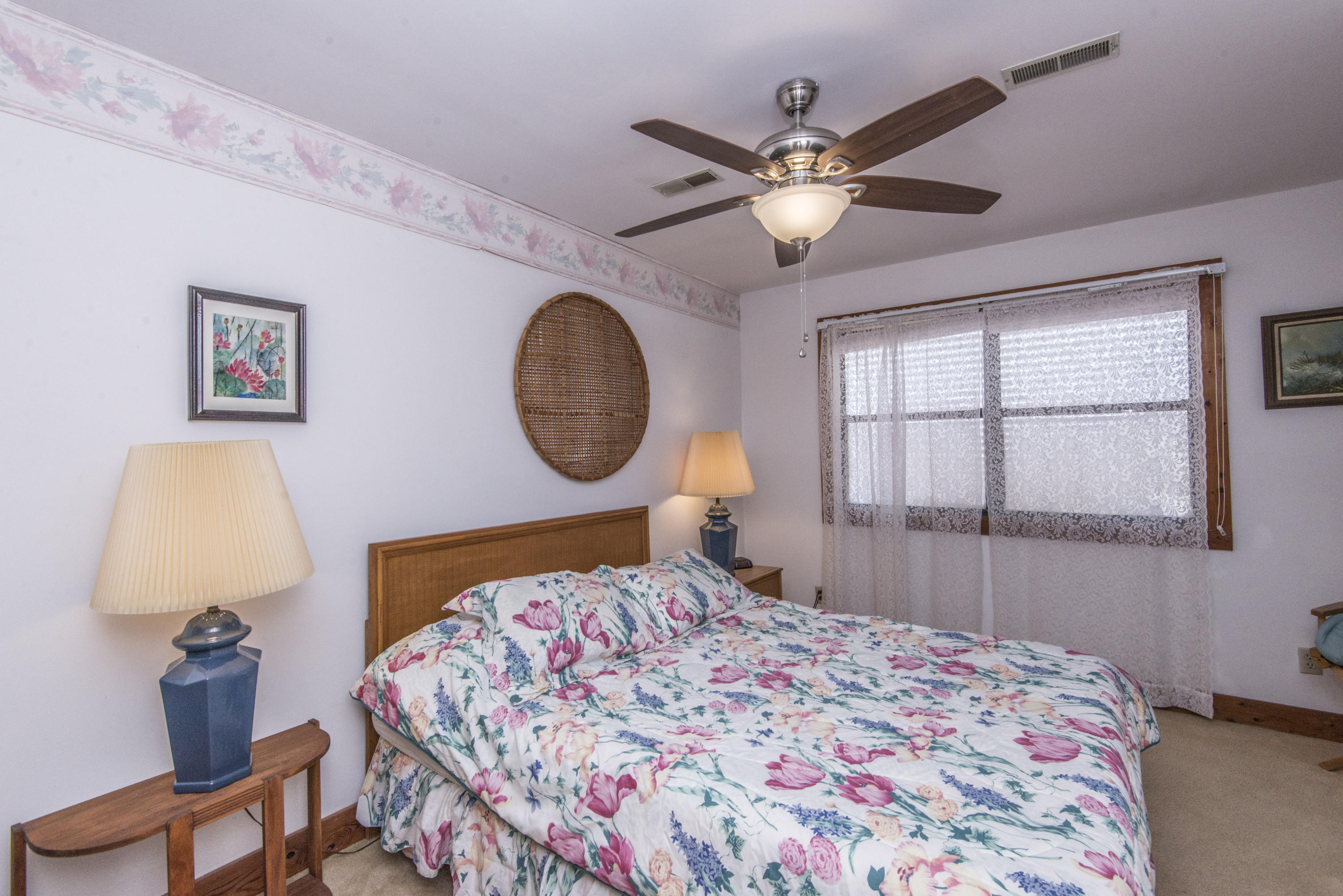 3603 Yacht Club Road, Unit A Edisto Beach, SC 29438 - Photo 43 of 61 _DSC5464