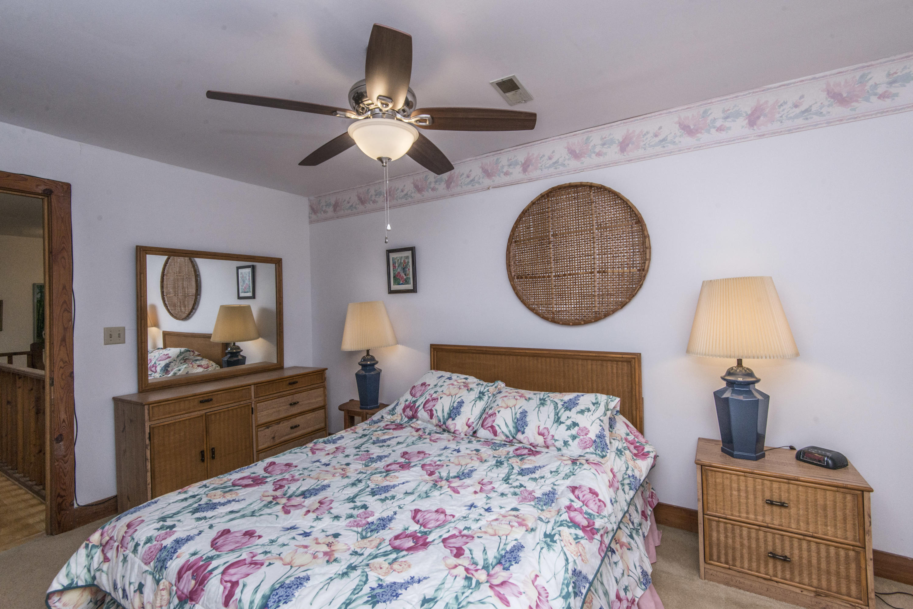 3603 Yacht Club Road, Unit A Edisto Beach, SC 29438 - Photo 44 of 61 _DSC5465