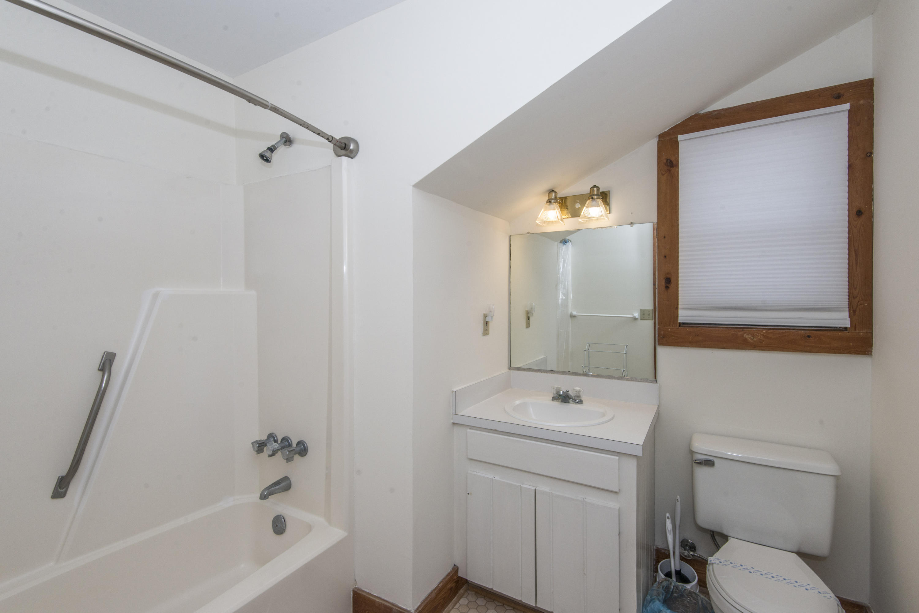 3603 Yacht Club Road, Unit A Edisto Beach, SC 29438 - Photo 45 of 61 _DSC5466