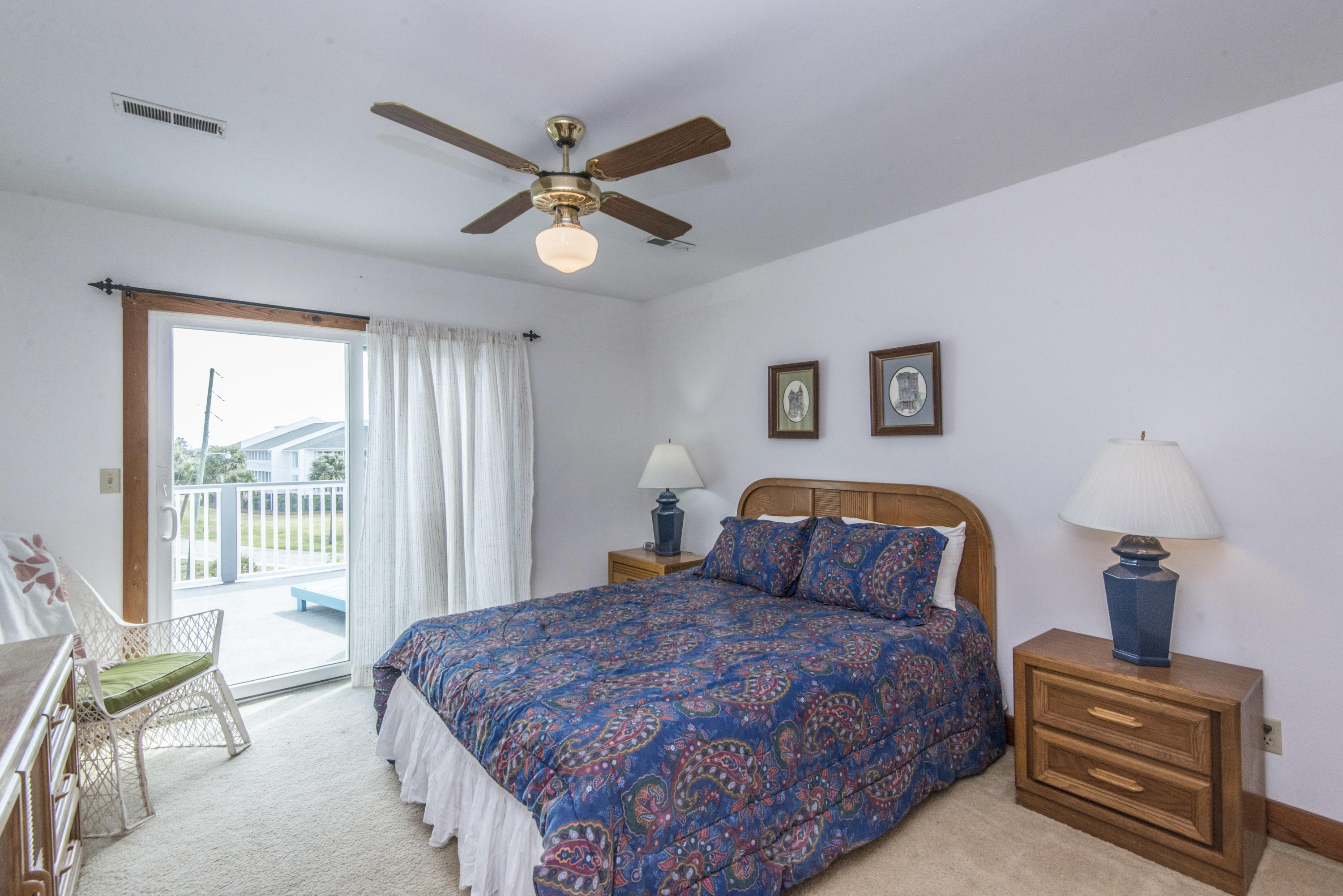 3603 Yacht Club Road, Unit A Edisto Beach, SC 29438 - Photo 48 of 61 _DSC5469