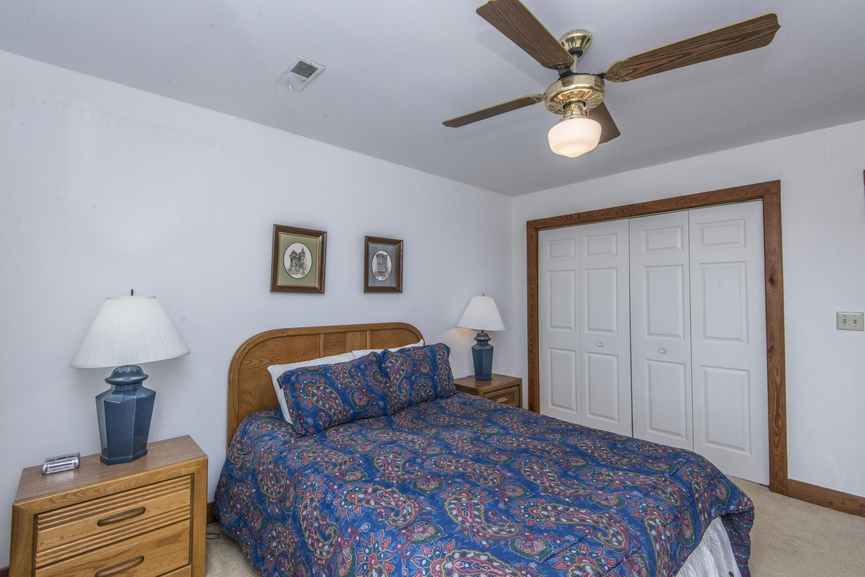 3603 Yacht Club Road, Unit A Edisto Beach, SC 29438 - Photo 49 of 61 _DSC5470
