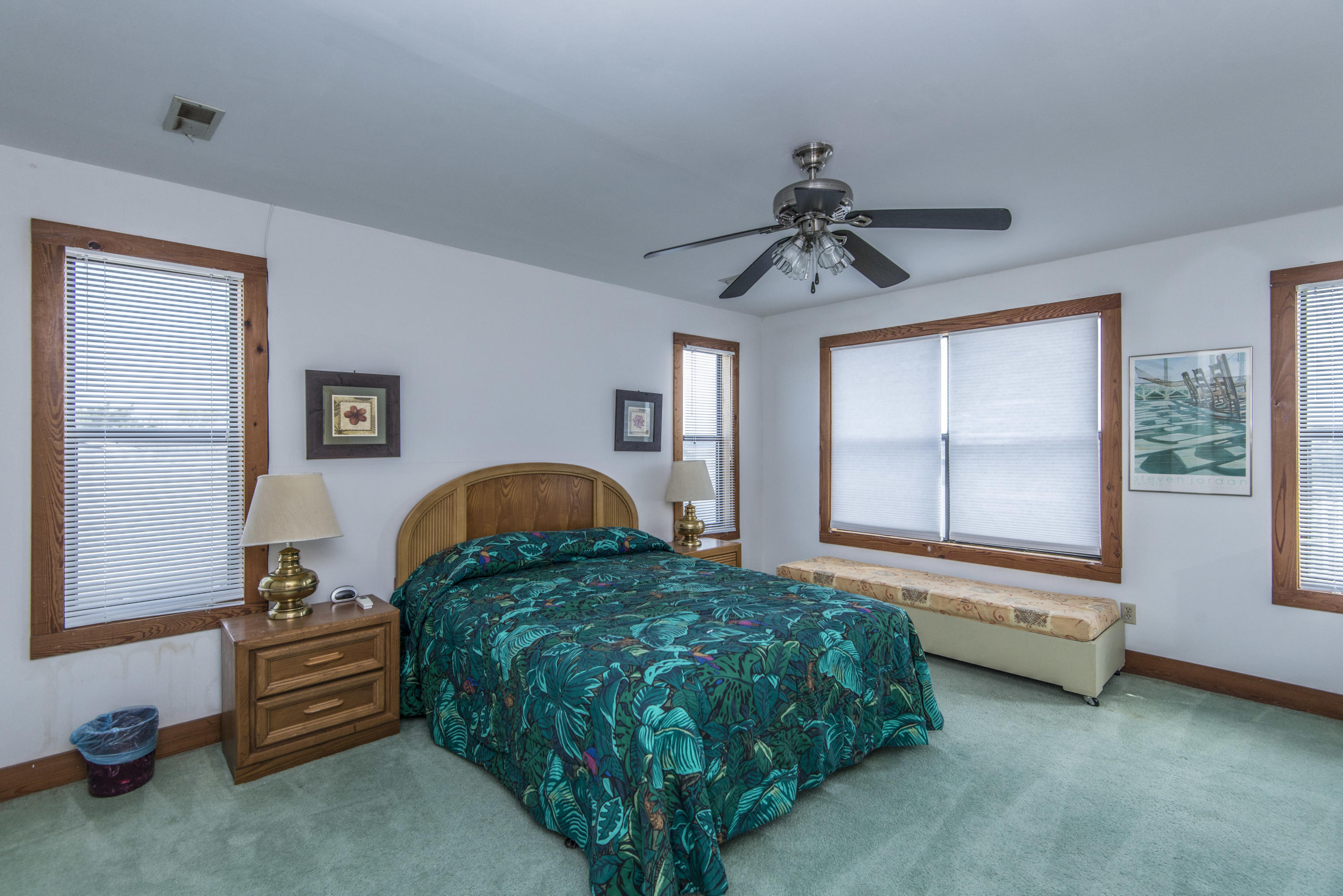 3603 Yacht Club Road, Unit A Edisto Beach, SC 29438 - Photo 50 of 61 _DSC5471