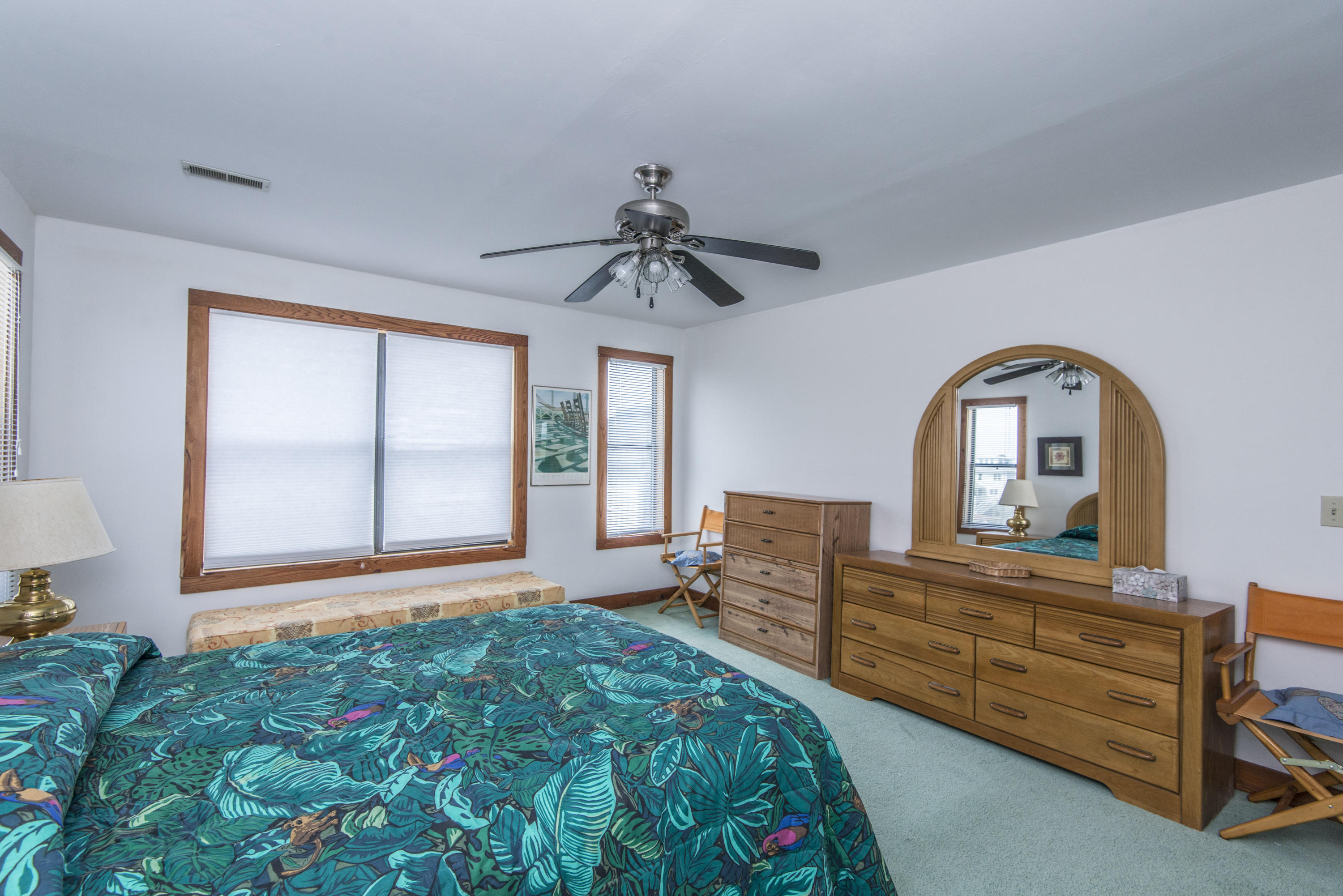 3603 Yacht Club Road, Unit A Edisto Beach, SC 29438 - Photo 51 of 61 _DSC5472