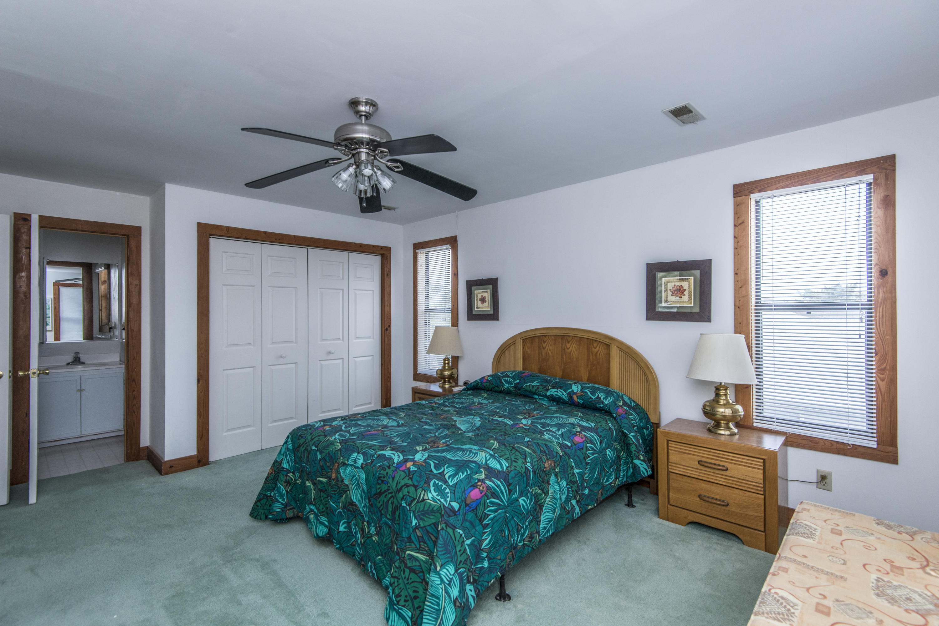 3603 Yacht Club Road, Unit A Edisto Beach, SC 29438 - Photo 52 of 61 _DSC5473