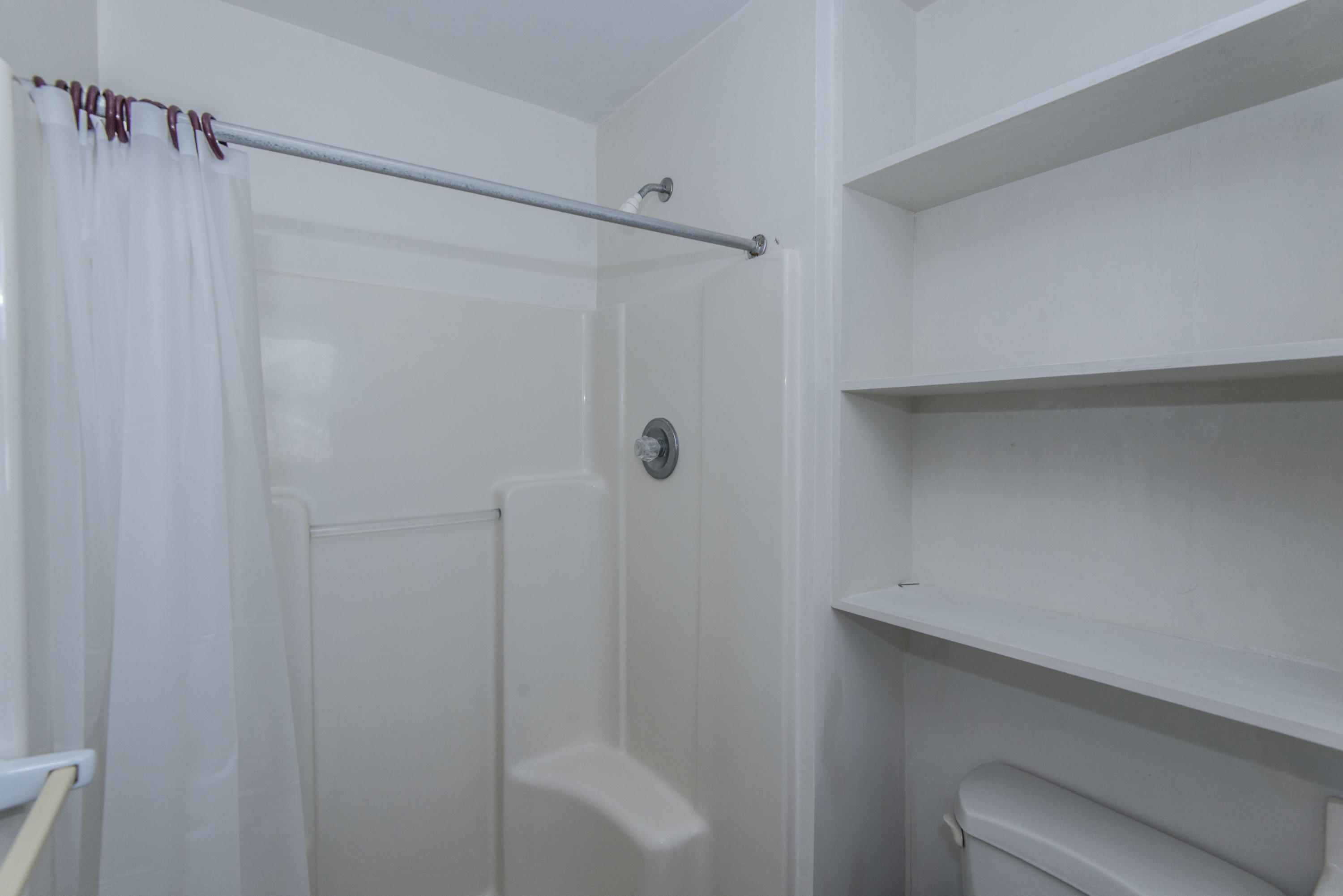 3603 Yacht Club Road, Unit A Edisto Beach, SC 29438 - Photo 53 of 61 _DSC5474