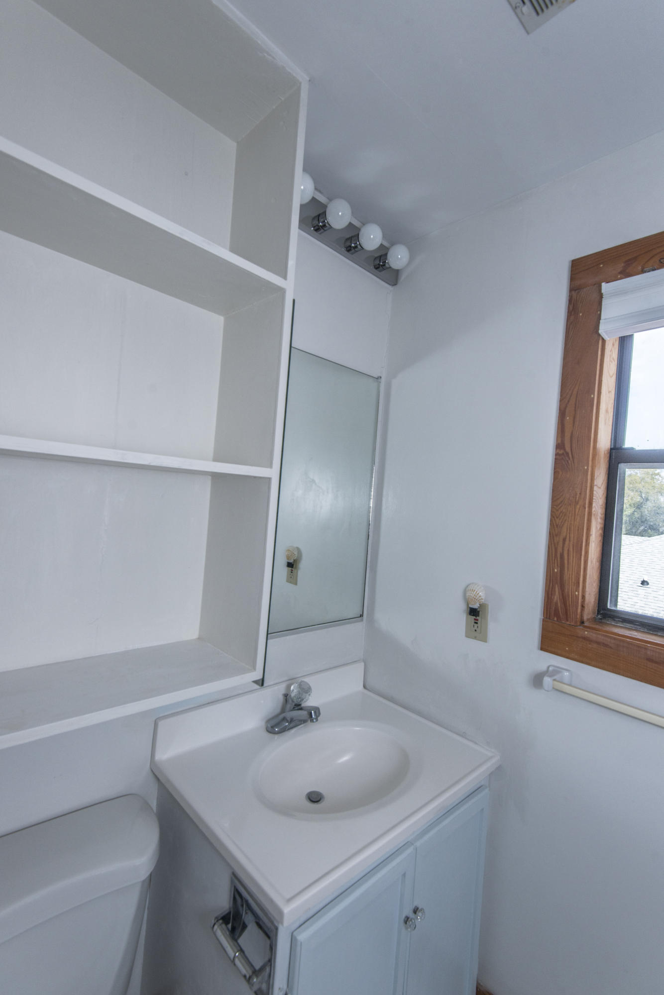 3603 Yacht Club Road, Unit A Edisto Beach, SC 29438 - Photo 54 of 61 _DSC5475