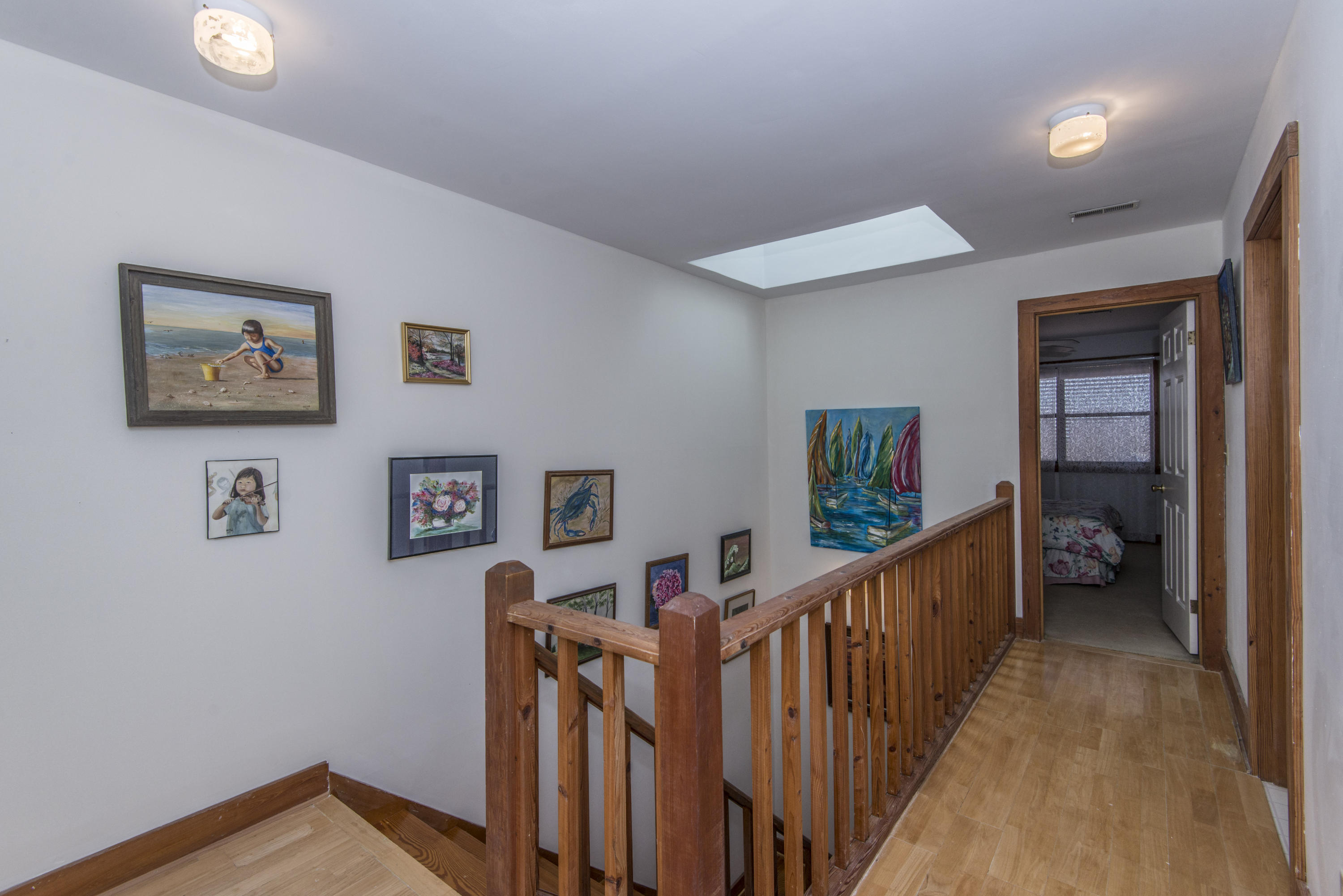 3603 Yacht Club Road, Unit A Edisto Beach, SC 29438 - Photo 57 of 61 _DSC5480