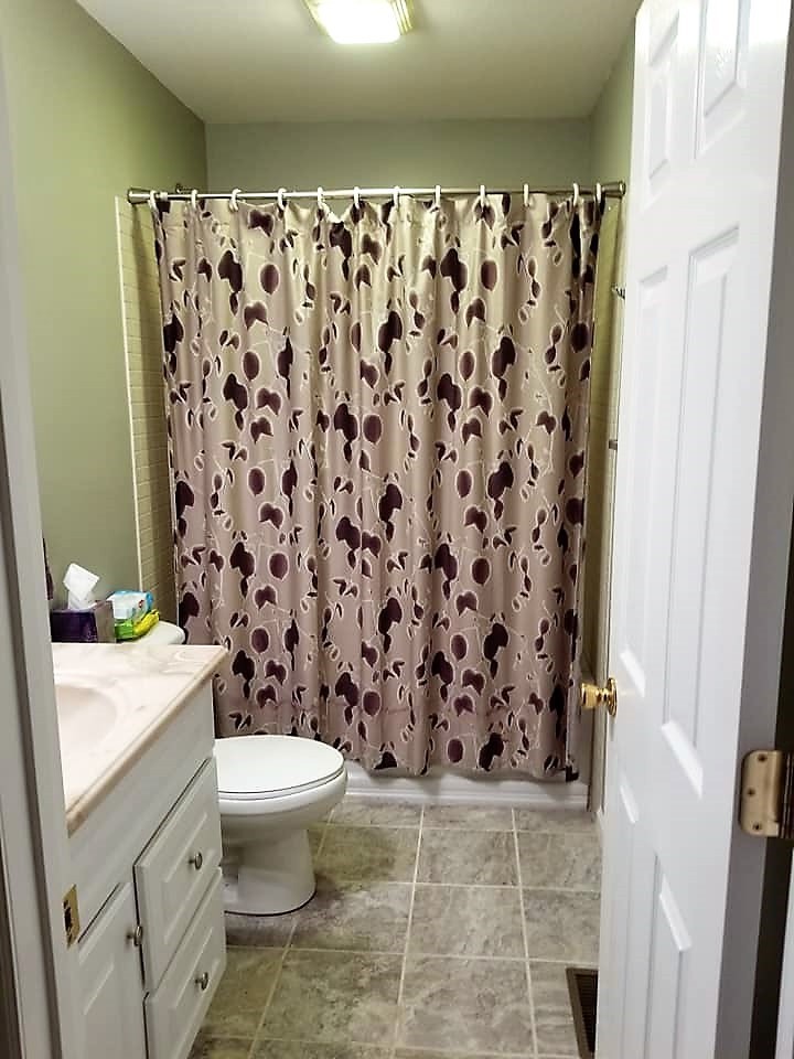 177 Mandee Lane Spring City, TN 37381 - Photo 23 of 27 Gallery Image 23