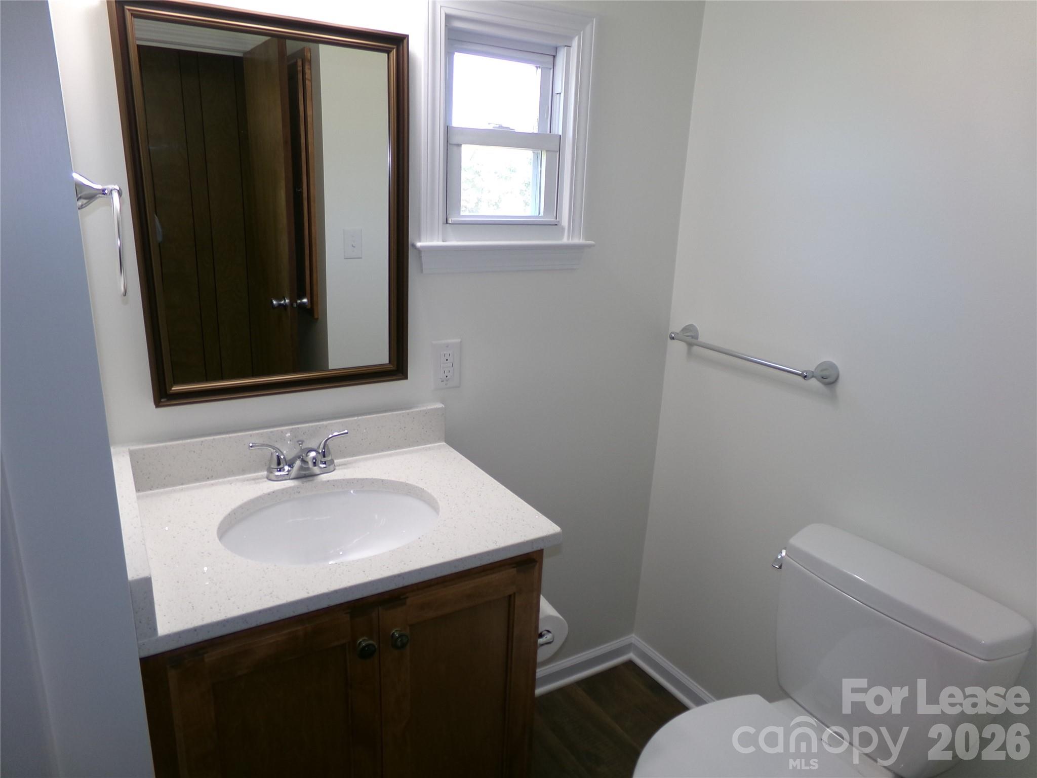 36149 Finger Road Mount Pleasant, NC 28124 - Photo 20 of 35