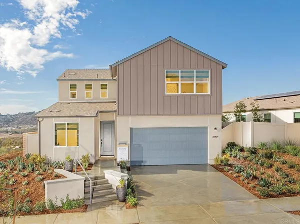 $1,015,000 | 35104 Citrus Lane, Fallbrook, CA 92028