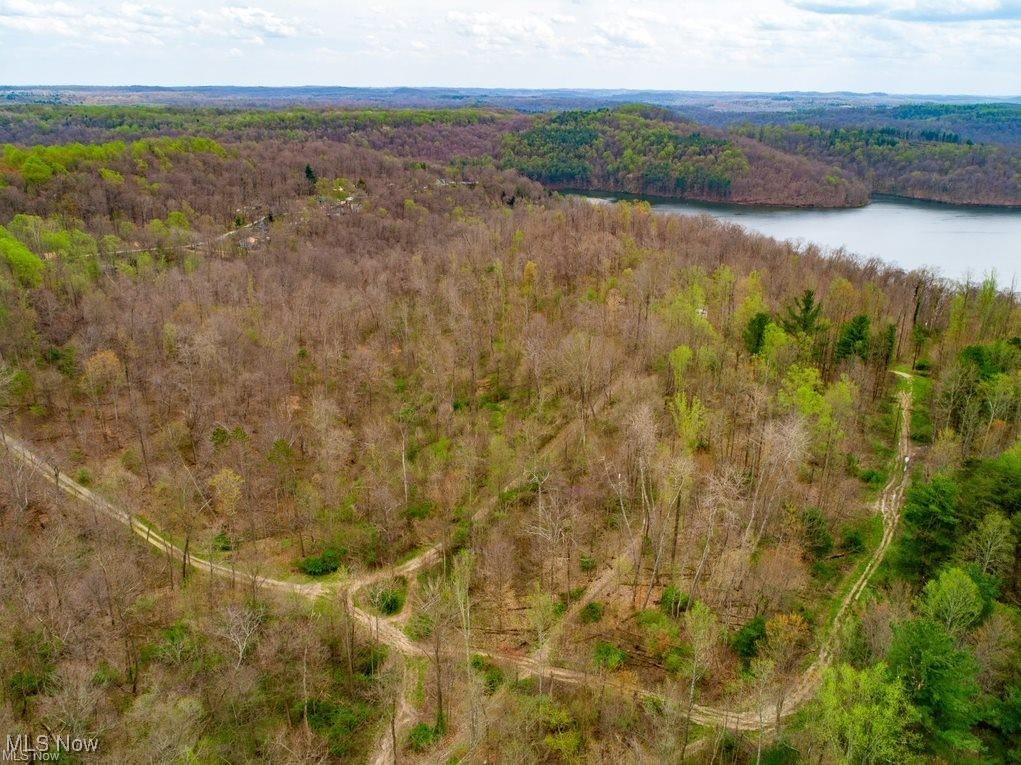 34683 Sunshine Road Piedmont, OH 43983 - Photo 23 of 27