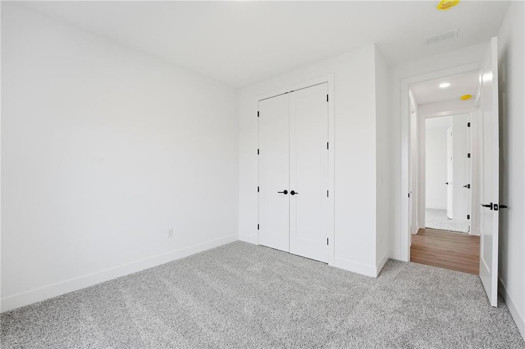 1390 North 163rd Street Basehor, KS 66007 - Photo 14 of 29