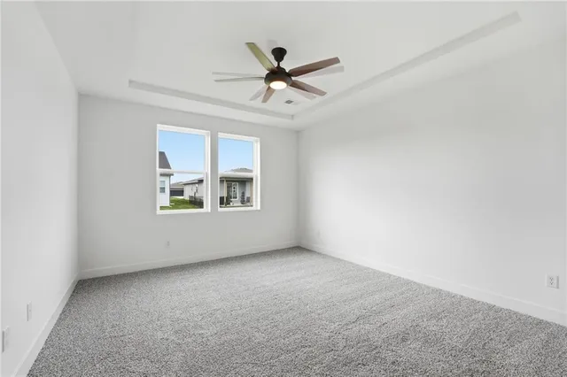 $385,660 | 1390 North 163rd Street, Basehor, KS 66007