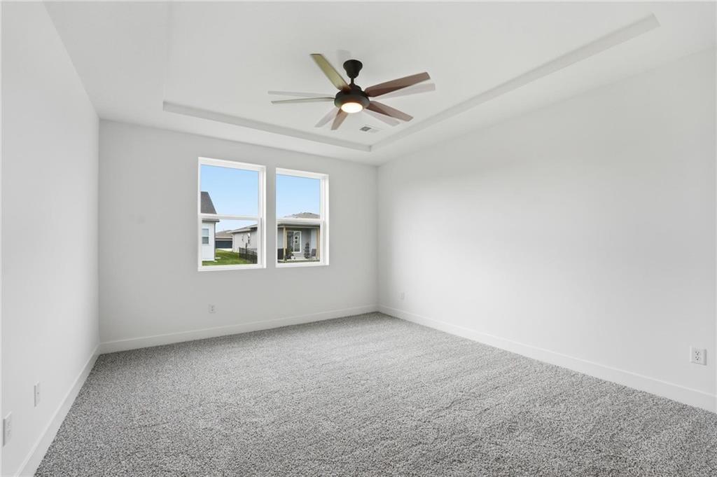 1390 North 163rd Street Basehor, KS 66007 - Photo 20 of 29