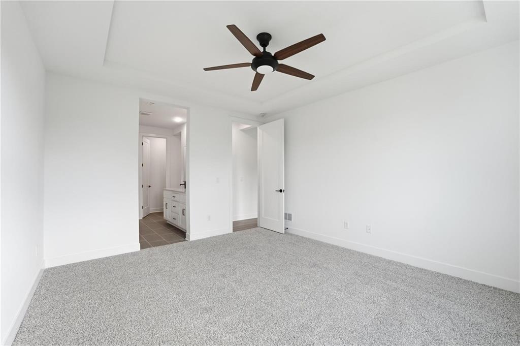 1390 North 163rd Street Basehor, KS 66007 - Photo 21 of 29