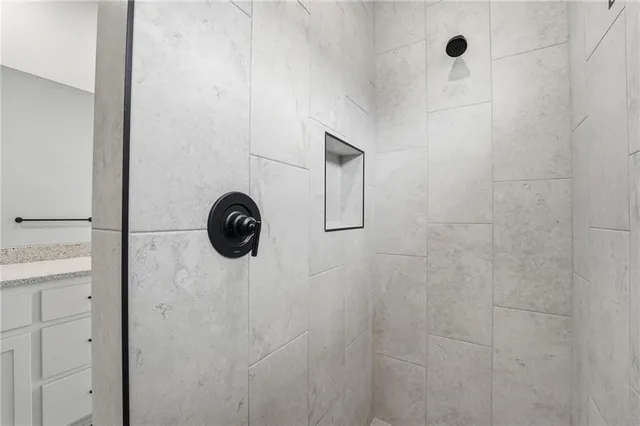 $385,660 | 1390 North 163rd Street, Basehor, KS 66007