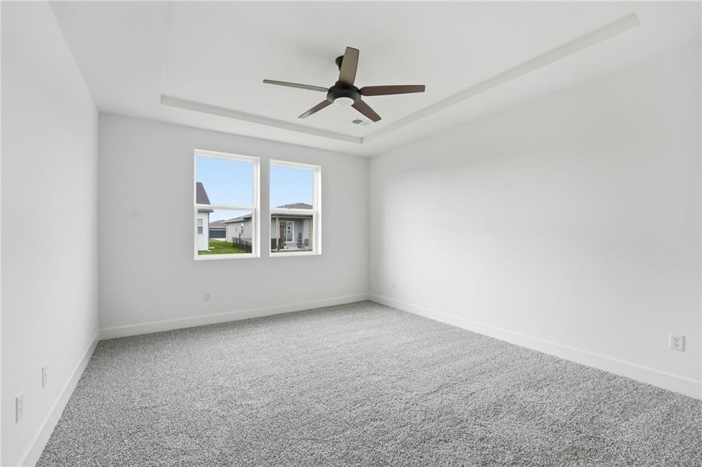 1390 North 163rd Street Basehor, KS 66007 - Photo 26 of 29