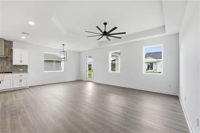 $385,660 | 1390 North 163rd Street, Basehor, KS 66007