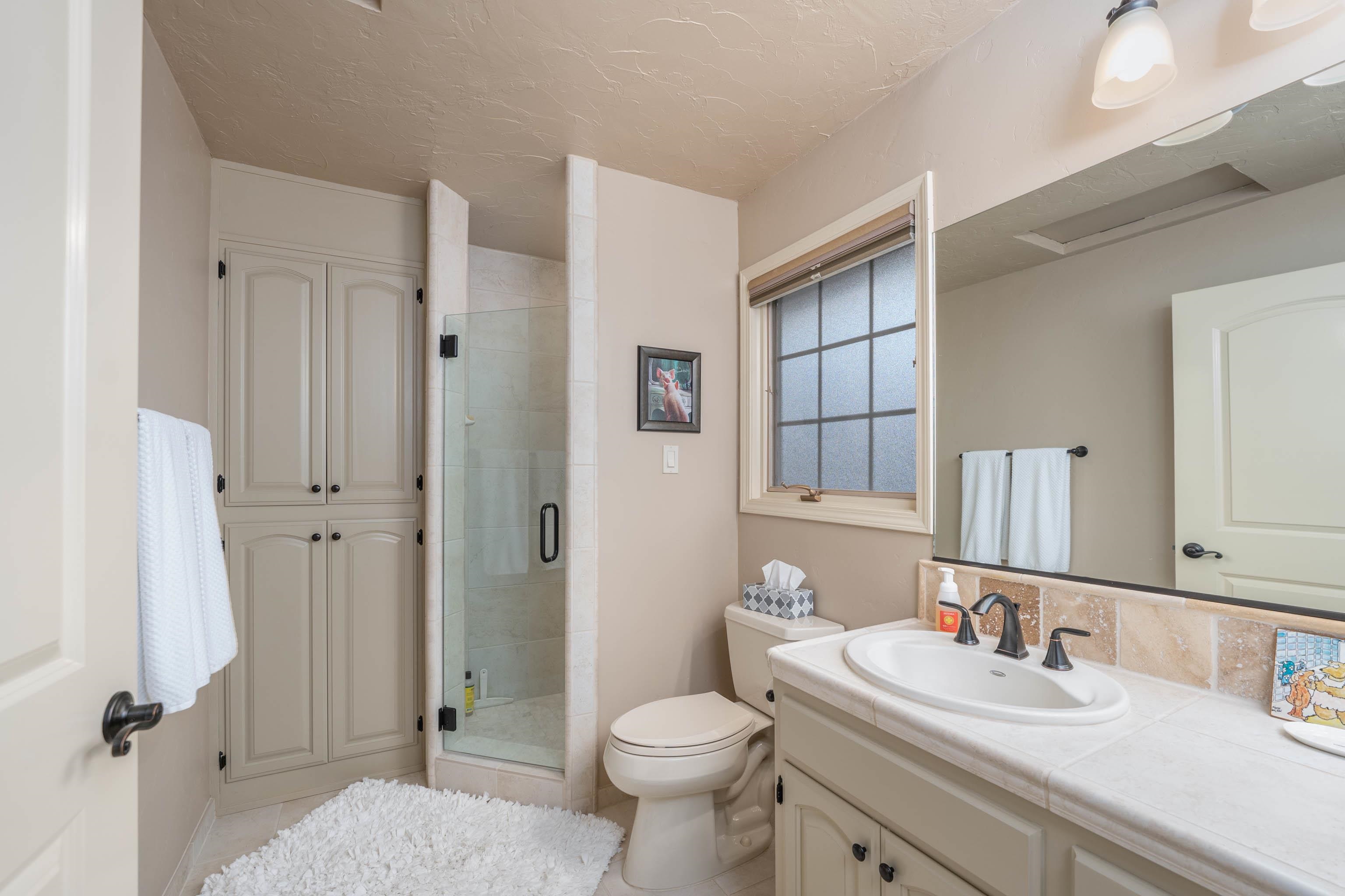22441 Adobe Road Red Bluff, CA 96080 - Photo 47 of 71 Gallery Image 47
