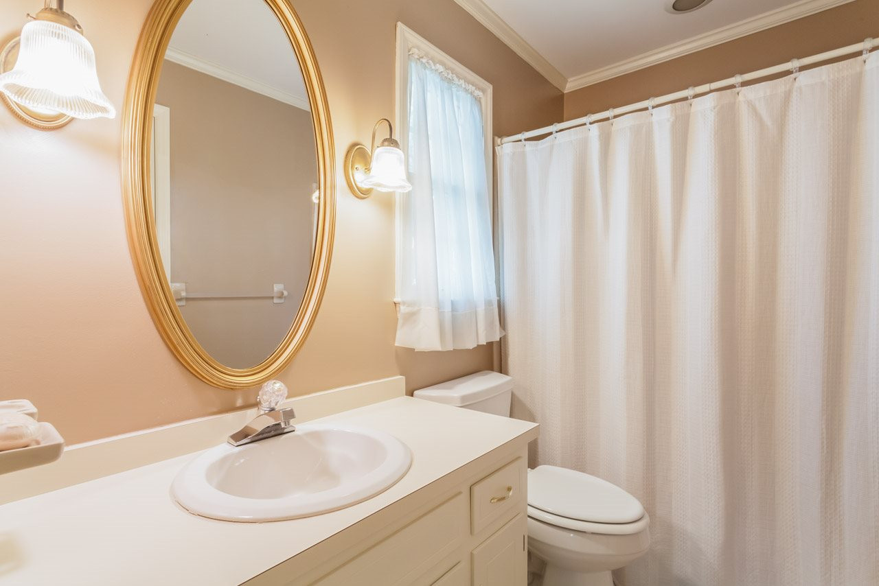 4600 Old Village Road Raleigh, NC 27612 - Photo 15 of 20 Photo 15