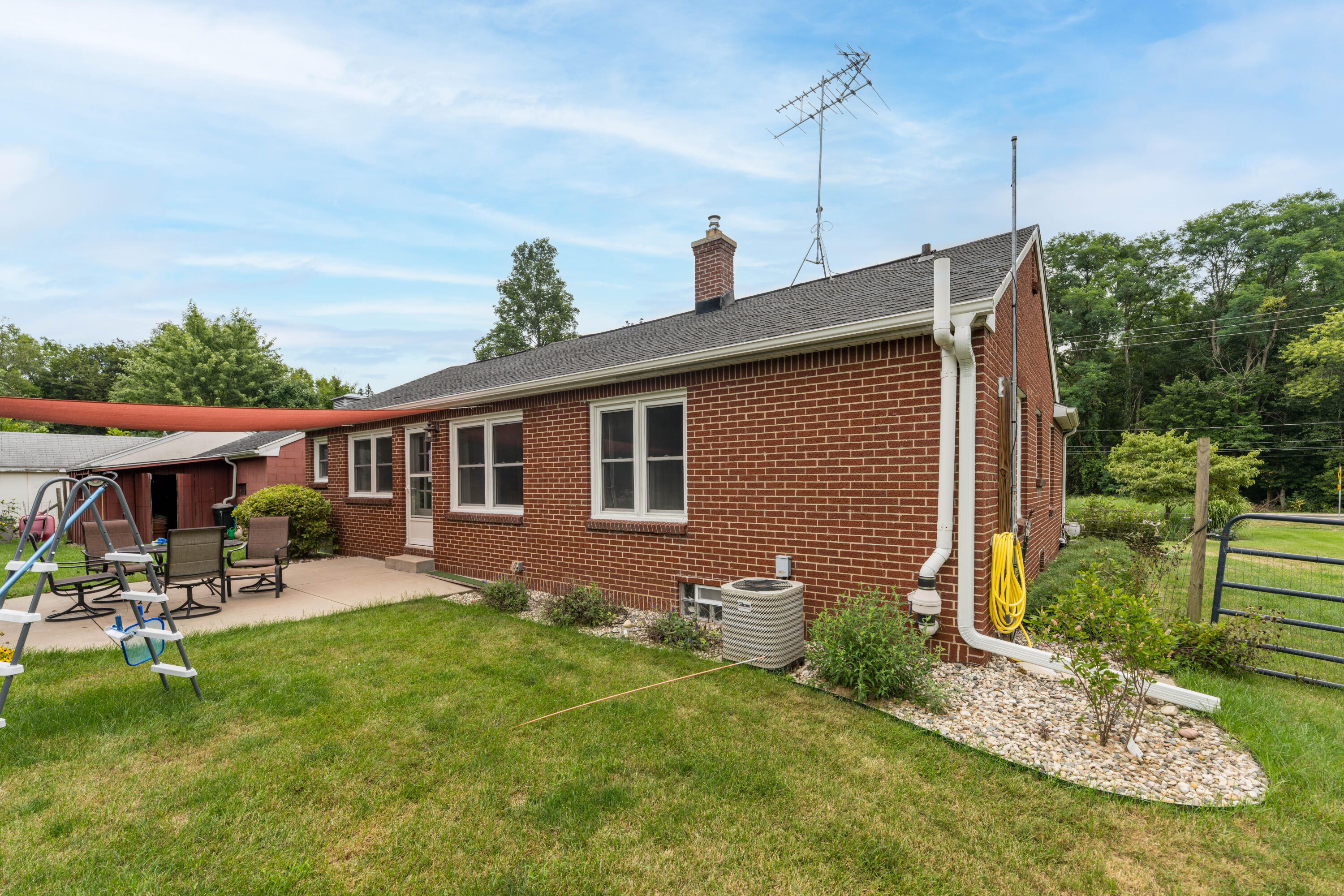 1715 Nichols Road Kalamazoo, MI 49006 - Photo 24 of 28 DSC00618-Edit