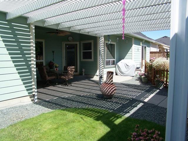 1068 Pumpkin Ridge Eagle Point, OR 97524 - Photo 4 of 25 Additional Photo