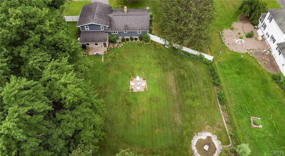 858 Fyler Road Sullivan, NY 13082 - Photo 2 of 41