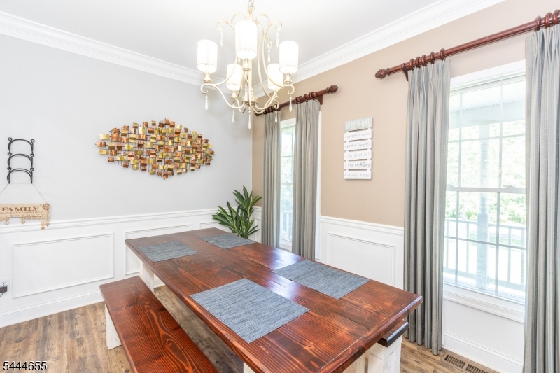 20 Long Hill Road Newton, NJ 07860 - Photo 7 of 50