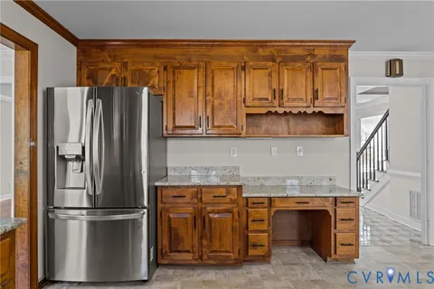 $519,900 | 9604 St Regis Terrace, Chesterfield, VA 23236
