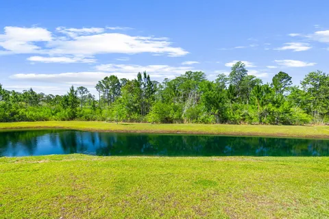 $280,000 | 64 Crossing Lane, Unit A, Santa Rosa Beach, FL 32459