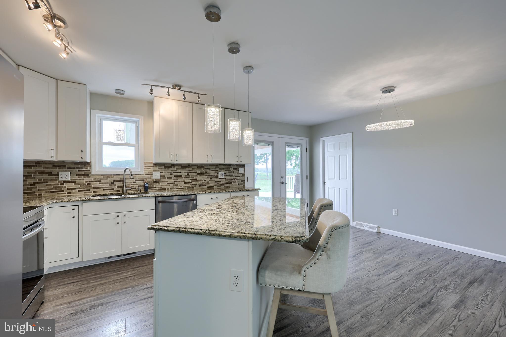 1025 White Oak Road Windsor, PA 17366 - Photo 29 of 69
