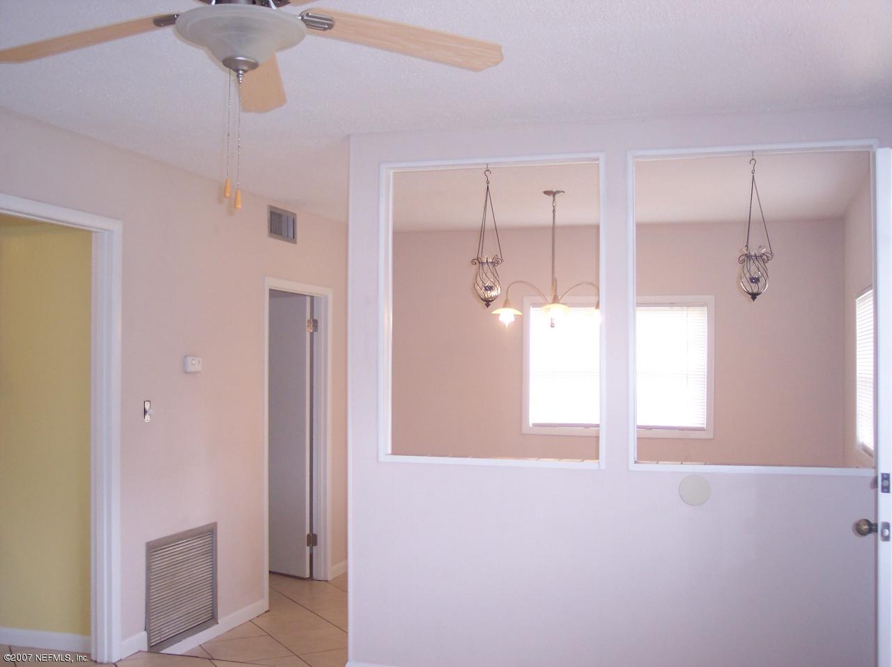 10424 Stone Road Jacksonville, FL 32246 - Photo 4 of 4 Interior