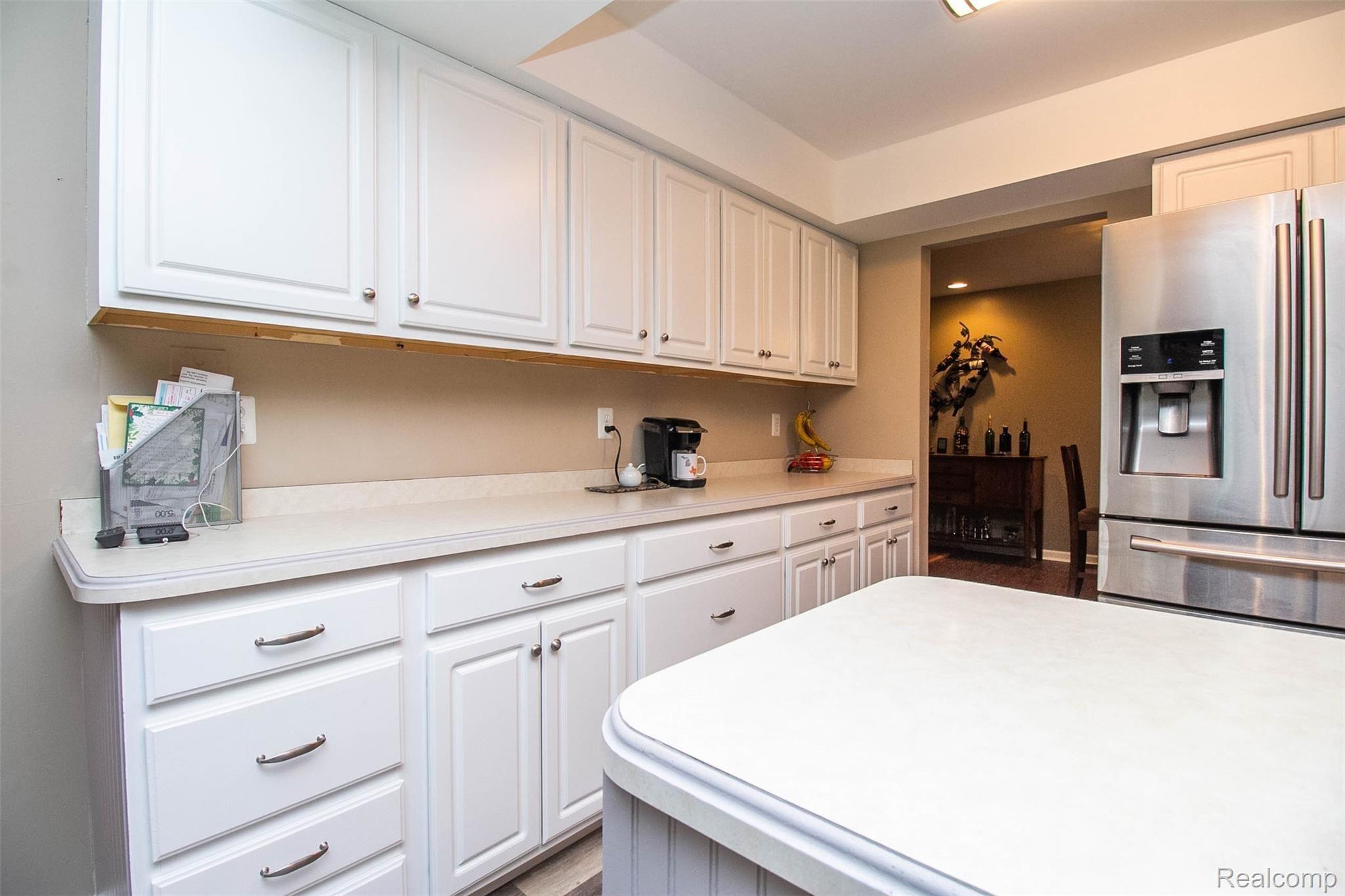 2938 Lansdowne Road Waterford, MI 48329 - Photo 20 of 43 20.jpg