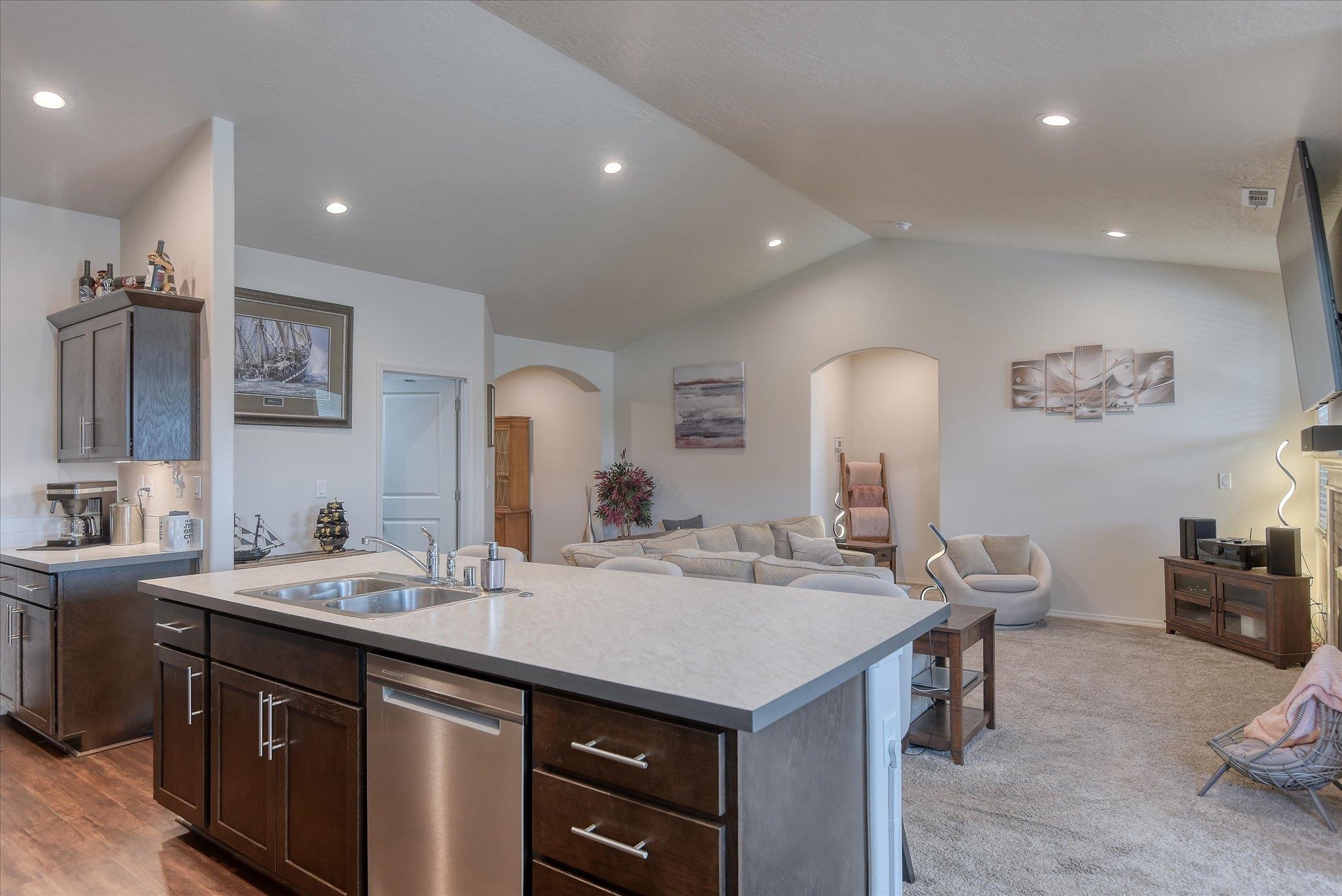 5711 Lancer Road Spokane, WA 99224 - Photo 14 of 44