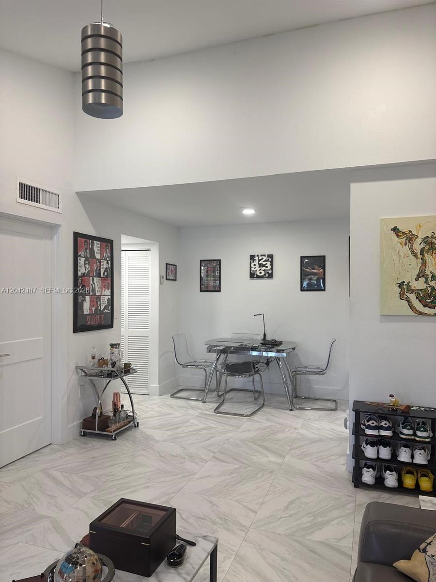 15560 Southwest 80th Street, Unit K205 Miami, FL 33193 - Photo 4 of 11