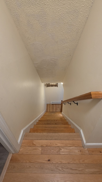 2 Greenleaf Drive Exeter, NH 03833 - Photo 18 of 37 Gallery Image 18