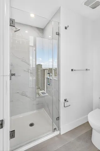 $3,300,000 | 700 Northeast 24th Street, Unit 3801, Miami, FL 33137