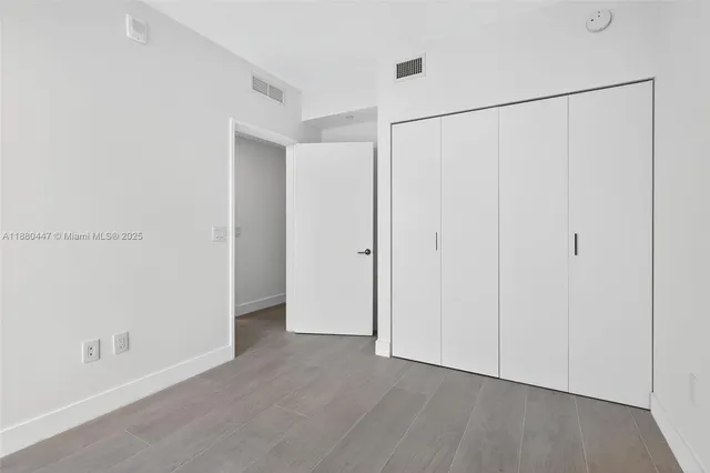 $3,300,000 | 700 Northeast 24th Street, Unit 3801, Miami, FL 33137