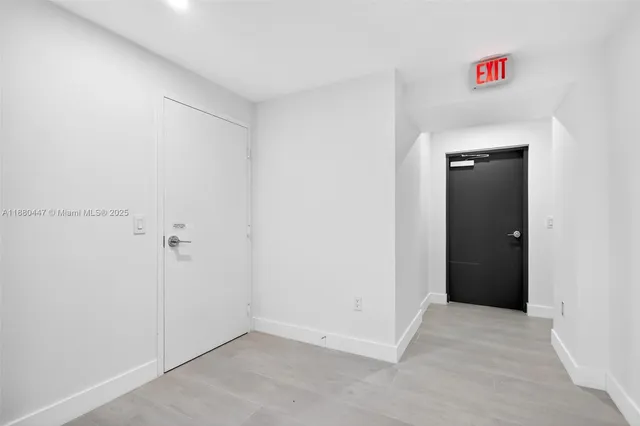 $3,300,000 | 700 Northeast 24th Street, Unit 3801, Miami, FL 33137